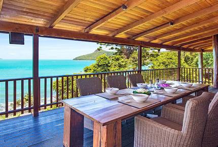 Unique Pebble Beach Home - Pebble Beach, Australia