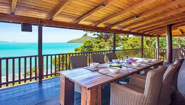 Unique Pebble Beach Home - Pebble Beach, Australia