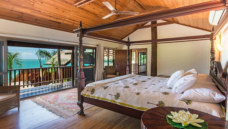 Unique Pebble Beach Home - Pebble Beach, Australia