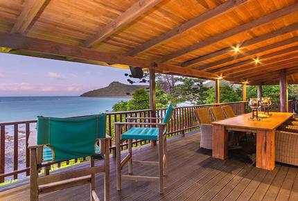 Unique Pebble Beach Home - Pebble Beach, Australia