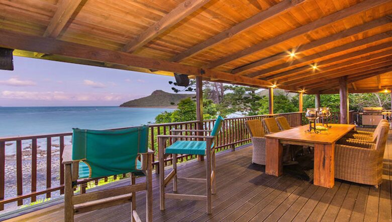 Unique Pebble Beach Home - Pebble Beach, Australia