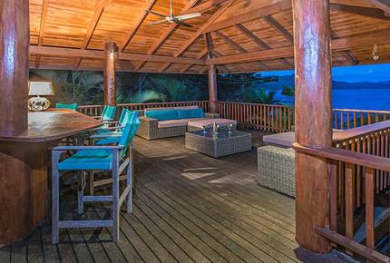 Unique Pebble Beach Home - Pebble Beach, Australia