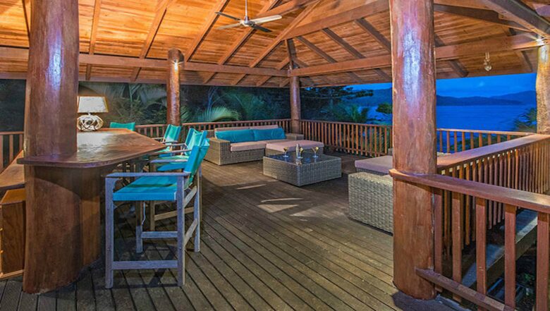 Unique Pebble Beach Home - Pebble Beach, Australia