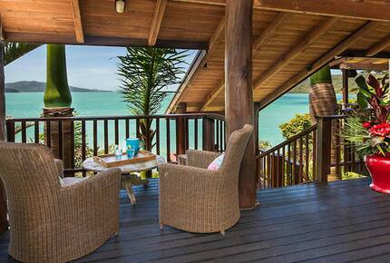 Unique Pebble Beach Home - Pebble Beach, Australia