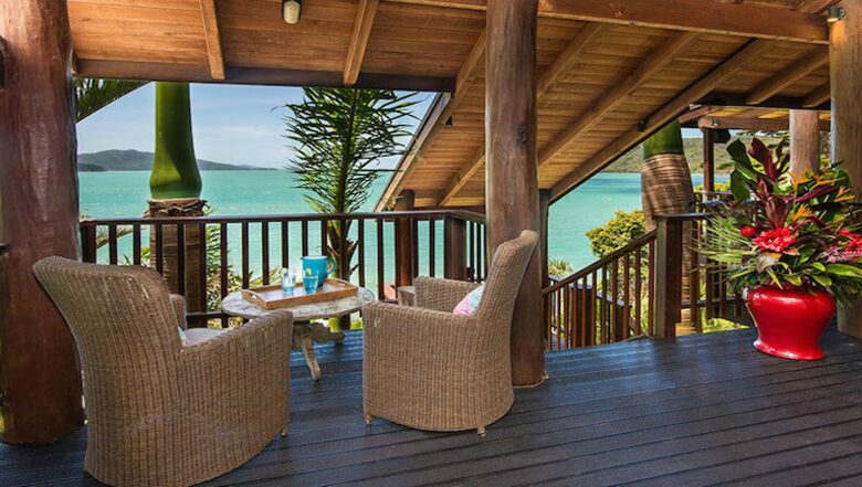 Unique Pebble Beach Home - Pebble Beach, Australia