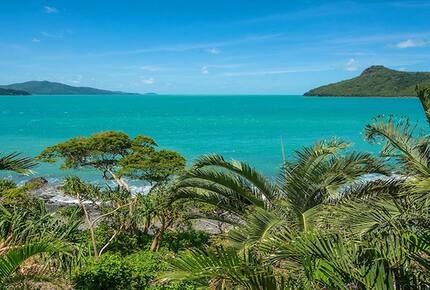Unique Pebble Beach Home - Pebble Beach, Australia