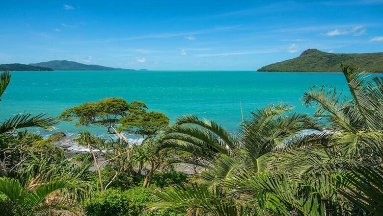 Unique Pebble Beach Home - Pebble Beach, Australia