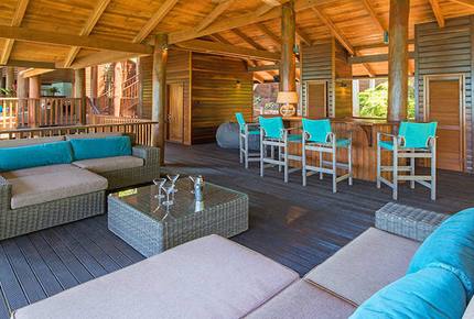 Unique Pebble Beach Home - Pebble Beach, Australia