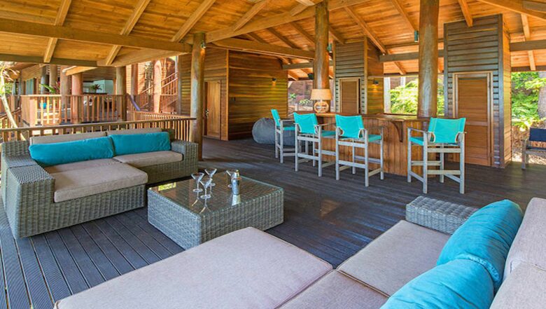 Unique Pebble Beach Home - Pebble Beach, Australia