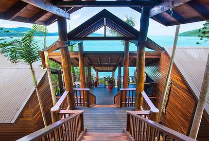 Unique Pebble Beach Home - Pebble Beach, Australia