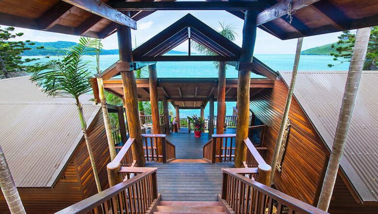 Unique Pebble Beach Home - Pebble Beach, Australia