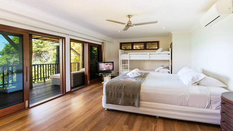 Unique Pebble Beach Home - Pebble Beach, Australia