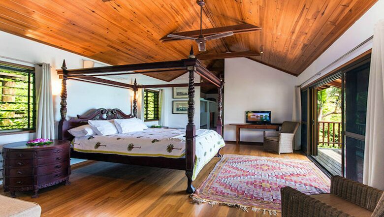 Unique Pebble Beach Home - Pebble Beach, Australia