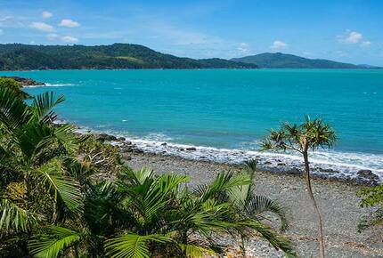 Unique Pebble Beach Home - Pebble Beach, Australia