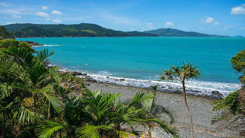 Unique Pebble Beach Home - Pebble Beach, Australia