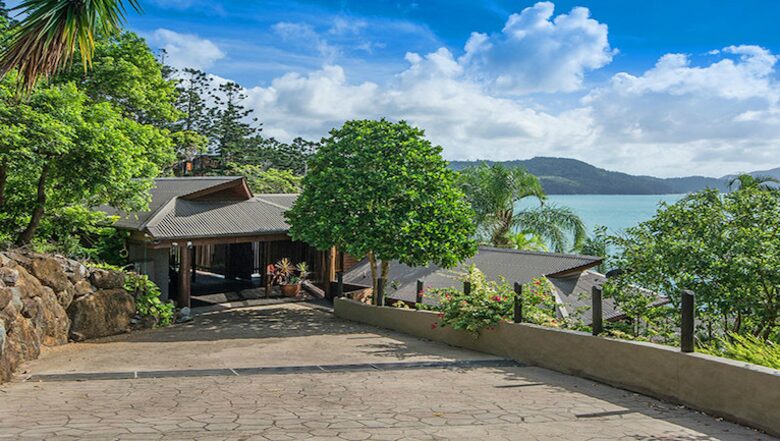 Unique Pebble Beach Home - Pebble Beach, Australia