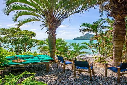 Unique Pebble Beach Home - Pebble Beach, Australia