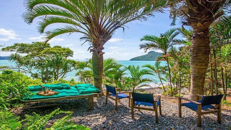 Unique Pebble Beach Home - Pebble Beach, Australia