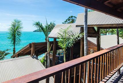 Unique Pebble Beach Home - Pebble Beach, Australia