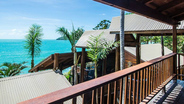 Unique Pebble Beach Home - Pebble Beach, Australia