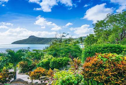 Unique Pebble Beach Home - Pebble Beach, Australia