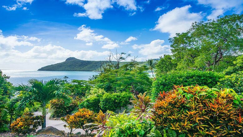 Unique Pebble Beach Home - Pebble Beach, Australia