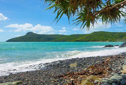 Unique Pebble Beach Home - Pebble Beach, Australia