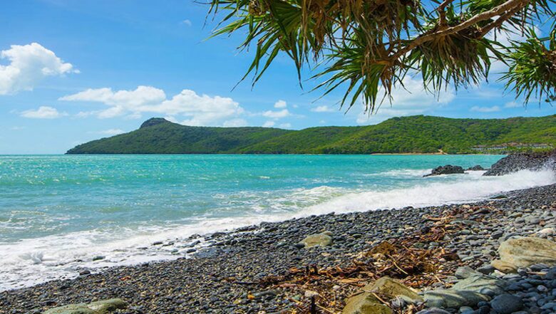 Unique Pebble Beach Home - Pebble Beach, Australia
