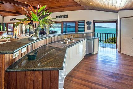 Unique Pebble Beach Home - Pebble Beach, Australia