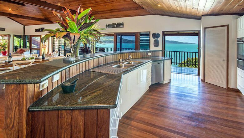 Unique Pebble Beach Home - Pebble Beach, Australia