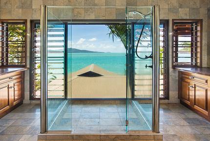 Unique Pebble Beach Home - Pebble Beach, Australia