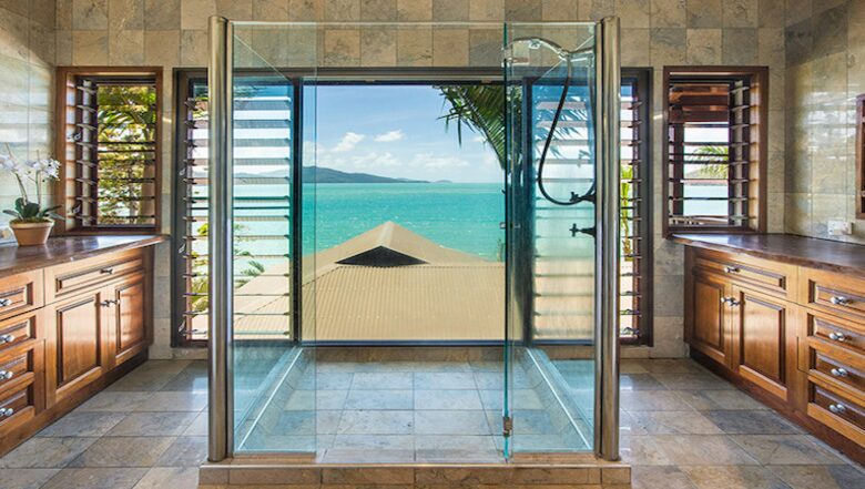 Unique Pebble Beach Home - Pebble Beach, Australia