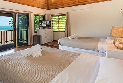 Unique Pebble Beach Home - Pebble Beach, Australia