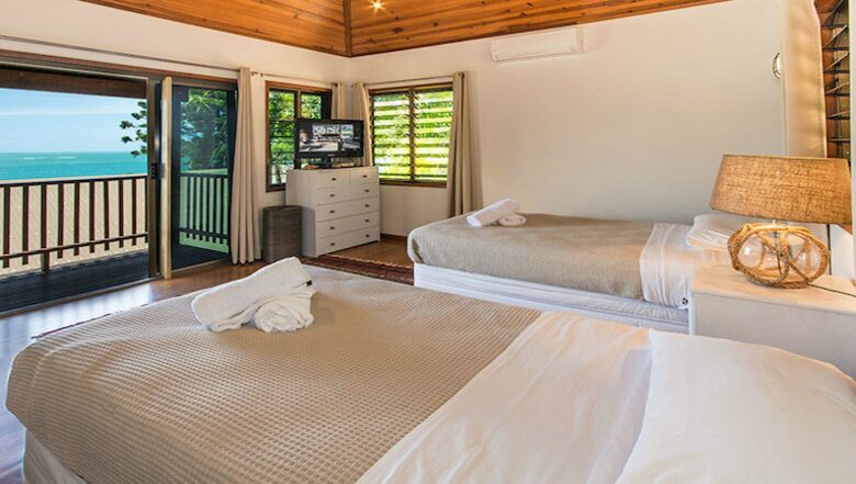 Unique Pebble Beach Home - Pebble Beach, Australia