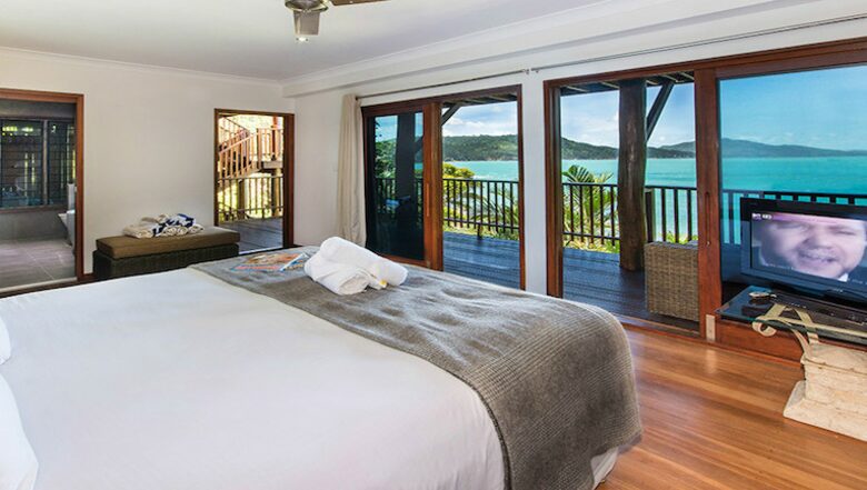 Unique Pebble Beach Home - Pebble Beach, Australia