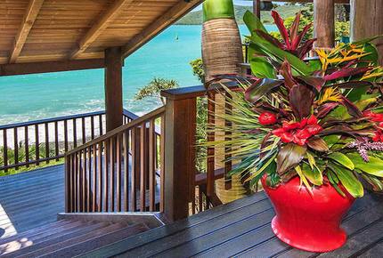 Unique Pebble Beach Home - Pebble Beach, Australia