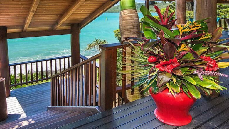 Unique Pebble Beach Home - Pebble Beach, Australia