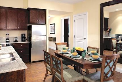 Kings' Land - Waikoloa, Big Island, Hawaii