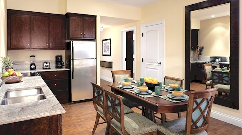 Kings' Land - Waikoloa, Big Island, Hawaii