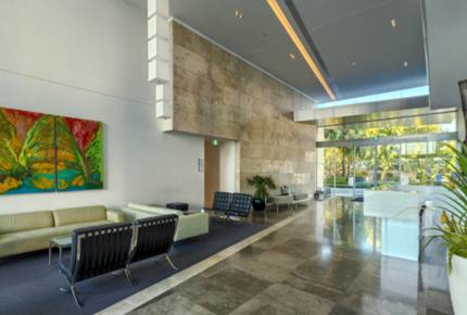 Broadbeach Luxury Villa at Freshwater Point Resort - Broadbeach Waters, Australia