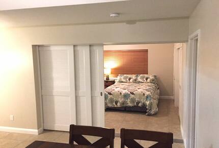 Vista Waikoloa - Waikoloa, Big Island, Hawaii