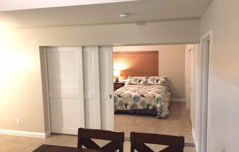 Vista Waikoloa - Waikoloa, Big Island, Hawaii