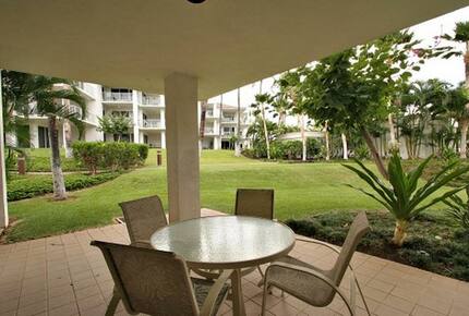 Vista Waikoloa - Waikoloa, Big Island, Hawaii