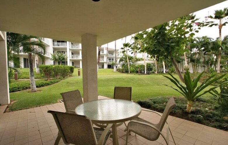 Vista Waikoloa - Waikoloa, Big Island, Hawaii