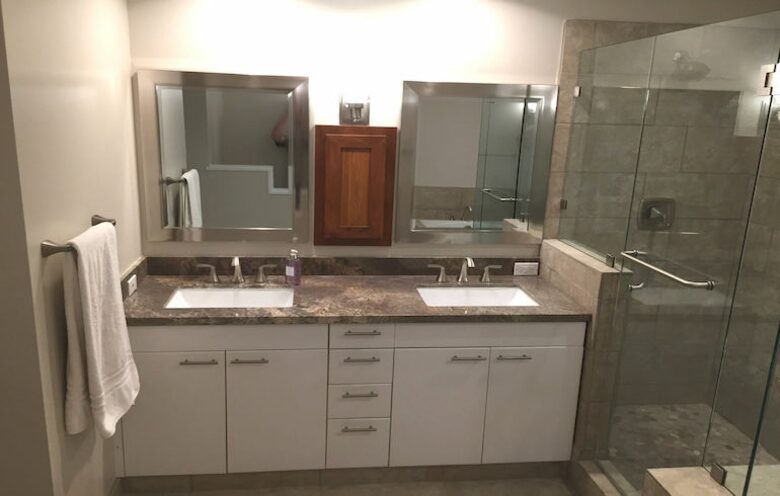 Vista Waikoloa - Waikoloa, Big Island, Hawaii