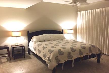 Vista Waikoloa - Waikoloa, Big Island, Hawaii