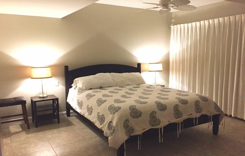 Vista Waikoloa - Waikoloa, Big Island, Hawaii