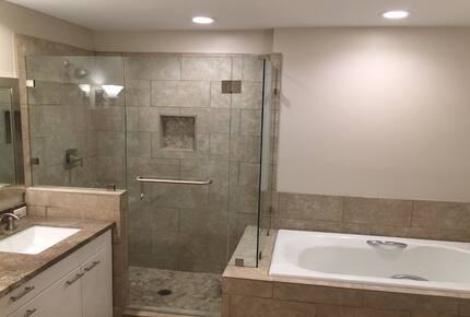 Vista Waikoloa - Waikoloa, Big Island, Hawaii