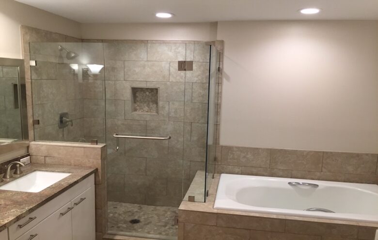 Vista Waikoloa - Waikoloa, Big Island, Hawaii