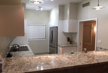 Vista Waikoloa - Waikoloa, Big Island, Hawaii